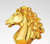 Smith Road Equestrian Gold Plan