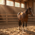 Private arena rental