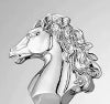 Smith Road Equestrian Silver Plan
